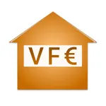 VFE-Rechner icon