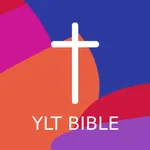 YLT Bible Offline icon