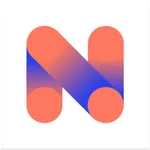 Neobrain icon