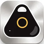 recKEY icon