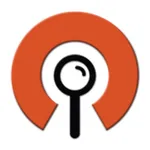 VPN Proxy OvpnSpider icon