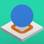 Socioball icon