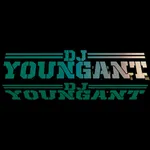 DJ Young Ant icon