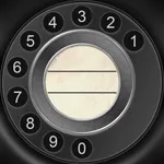 DIALPH0NE icon