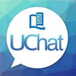 HKBU UChat icon