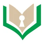 North County Charter Elementar icon