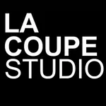 La Coupe Studio icon