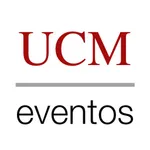 Eventos UCM icon