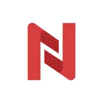 NetExplorer icon