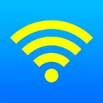 Internet Connection Checker icon