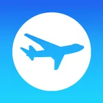 skyPlay icon