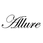 Allure icon