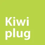 Kiwi Plug icon