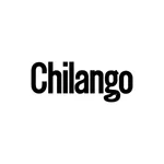 Chilango icon