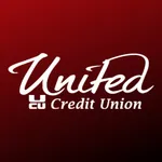 United CU Mobile icon