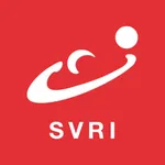 SVRI Innerschweizer Volleyball icon