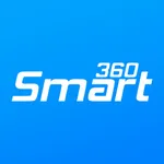 Smart360 icon