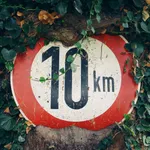 Fine calculator, offence guide icon