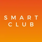 SmartClub icon