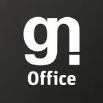 gastronovi Office icon