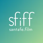 Santa Fe Intl Film Festival icon