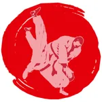 iBudokan Judo icon