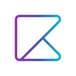 Kwick Expense icon