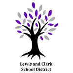 LCPSD icon