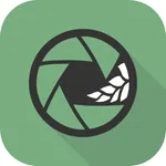 Canopeo icon