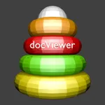 docViewer icon