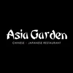 Asia Garden icon