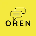 oren icon