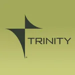 Trinity iZON - Real Estate icon