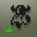 NightmareF icon