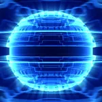 The Oracle Lite - Decision Maker icon