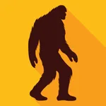 Bigfoot Calls icon