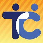 Teleclaro icon