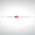 Ticket Factura icon