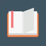 Epub Wifi Reader icon