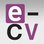 E-convocations icon