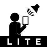 OMOTENASHI GUIDE -Lite- icon