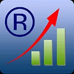 Retail Up System icon