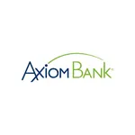 Axiom Bank icon