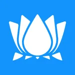 Zazn Meditation icon