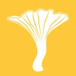 Mush - Mushroom Hunter icon