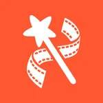 VideoShow Video Editor & Maker icon