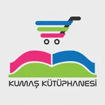 Kumaş Kütüphanesi icon