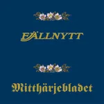 Fjällnytt icon