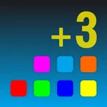 ColorEasy3 Plus icon