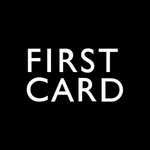 Nordea First Card icon